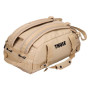Bolsa de viaje Thule Chasm S 30L
