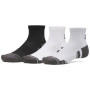 Talla de calcetines: 36,5-42 / Color: gris/blanco