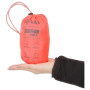 Chaqueta impermeable para mujer Kilpi Jaluu-U