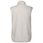 Chaleco de mujer Dare 2b Excursion Gilet