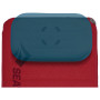 Colchoneta autohinchable Sea to Summit Comfort Plus Self Inflating Mat Rectangular R