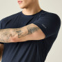 Camiseta de hombre Dare 2b Persist Tee