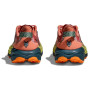 Zapatillas de carrera para mujer Hoka W Speedgoat 6