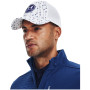 Gorra Under Armour Iso-chill Driver Mesh