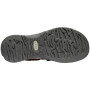 Sandalias de mujer Keen Whisper W