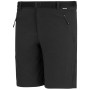 Pantalones de hombre Regatta Xert Stretch Z/O Trousers