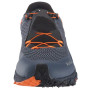 Calzado de hombre Salewa MS Ultra Train 2