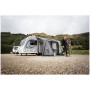 Tienda para caravana Vango Palma Air 260