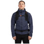 Mochila de senderismo Force Ten Ultra 35L