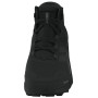 Calzado de senderismo para hombre Adidas Terrex Skychaser Ax5 Mid Gtx