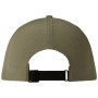 Gorra Buff Summit Cap
