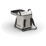 Inserto refrigerante Dometic Go Pac 20l