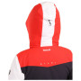 Chaqueta de esquí para mujer Kilpi Lorien-W