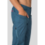 Pantalones de hombre Rafiki Crag
