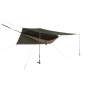 Juego de hamaca Robens Trace Ultimate Hammock Set 2023