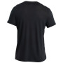 Camiseta funcional de hombre Icebreaker M Mer 125 Cool-Lite Speed SS Tee