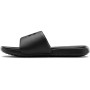 Pantuflas de hombre Under Armour M Ansa Fix SL