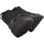 Calzado de hombre Lowa Sirkos Evo Gtx® Lo