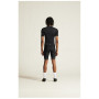 Pantalones de ciclismo Craft ADV Endur Shorts