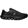 Talla de zapato (EU): 43 / Color: negro