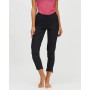 Pantalones de mujer Silvini Savelli