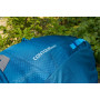 Mochila Vango Contour 60:70
