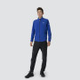 Chaqueta de hombre Salewa Pedroc Dst M Light Jacket