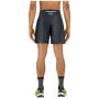 Pantalones cortos de hombre Karpos Lavaredo Tech Shorts