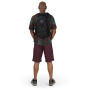 Mochila Osprey Raptor 14