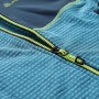 Sudadera para niños Alpine Pro Onneco 2