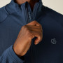 Sudadera de hombre Dare 2b Apex Stretch Midlayer