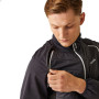 Chaqueta de hombre Regatta Steren II Hybrid
