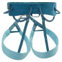 Arnés Petzl Sama