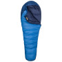 Saco de dormir Marmot Trestles 15 long