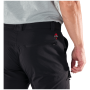 Pantalones de hombre Northfinder Bartol