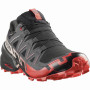 Zapatillas de carrera para hombre Salomon Speedcross 6 Gore-Tex