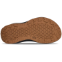 Sandalias de mujer Teva Hydratrek Sandal
