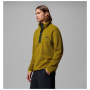 Sudadera de hombre Columbia Helvetia™ II Half Snap Fleece