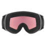 Gafas de esquí Uvex Victorious small CV