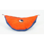 Hamaca Ticket to the moon Mammock Hammock