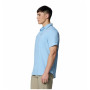 Camisa de hombre Columbia Silver Ridge™ Utility Lite Short Sleeve