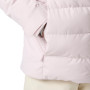 Chaqueta para niños Helly Hansen Jr Girl Diamond Jacket