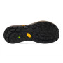 Calzado de senderismo para mujer Topo Trailventure 3 GTX