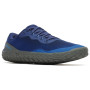 Talla de zapato (EU): 43,5 / Color: azul oscuro