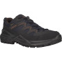 Calzado de hombre Lowa Sirkos Evo Gtx® Lo