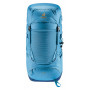 Mochila para jóvenes Deuter Fox 40