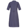Vestido de mujer Hannah Liby