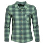 Talla: L / Color: verde claro