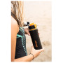 Botella térmica Vango Thermo Bottle 500ml