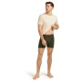 Calzoncillos bóxer para hombre Icebreaker Mens Anatomica Boxers